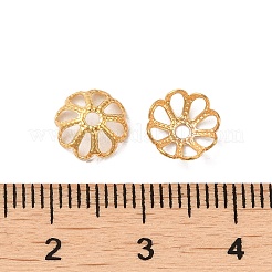 Крышки из нержавеющей стали 316 STAS-C080-02B-G