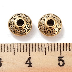 Ионное покрытие (IP) шарики из нержавеющей стали 304&nbsp;STAS-M057-05G