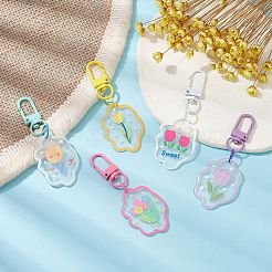 5 шт.&nbsp;HJEW-JM01389-S