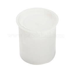 Силиконовые Молды SIMO-S005-01B