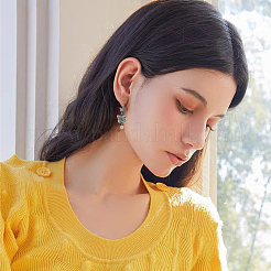 64 шт.&nbsp;FIND-FH0005-85