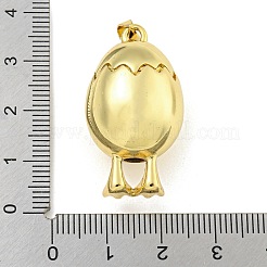 Стойки обшивки латунные подвески&nbsp;KK-Z053-24G