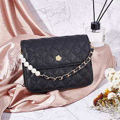 3шт. 3 набора ручек для сумок FIND-PH0001-18