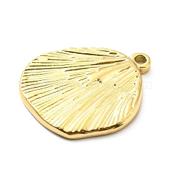 Подвески из нержавеющей стали 304 STAS-B044-16G