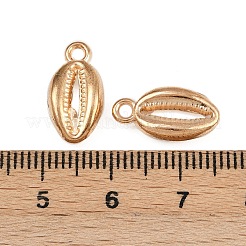 Подвески из сплава с морской тематикой&nbsp;FIND-K023-01E-G