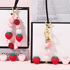 12 шт.&nbsp;SIL-SC0002-31