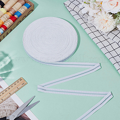 20м полиэстеровая эластичная лента OCOR-BC0007-93B