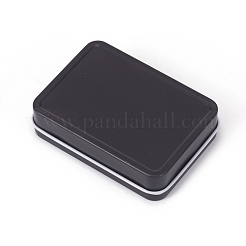 Ящик для хранения жести&nbsp;CON-G005-B07