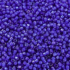 Бусины Миюки delica&nbsp;SEED-X0054-DB1785