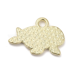 Подвески из сплава  PALLOY-M214-04D-G