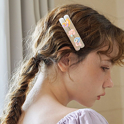 60 шт. 10 стиля кабошонов из непрозрачной смолы с морской тематикой&nbsp;RESI-SC0036-44