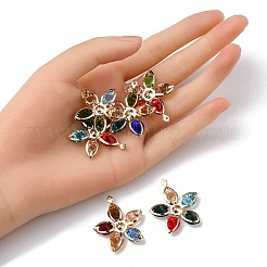 6 шт. IFIN-YW0001-51