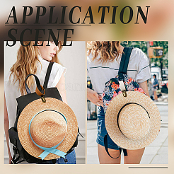 12 шт. 12 цвета FIND-WR0010-81