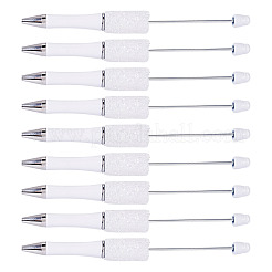 Шариковая ручка из абс-пластика&nbsp;LS-BT-TAC0003-15D