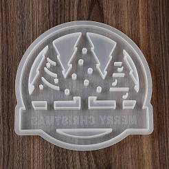 Силиконовые Молды-держатели своими руками SIMO-Z002-01G