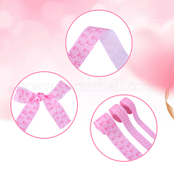 3 рулон 3 стиля полиэстеровая лента&nbsp;OCOR-CY0002-60