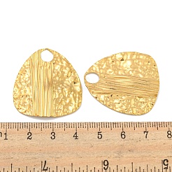 Ионное покрытие (ip) подвески из нержавеющей стали 304&nbsp;STAS-P365-24G