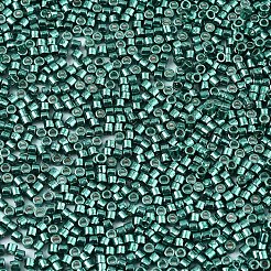 11/0 сорт стеклянный бисер SEED-S030-1209