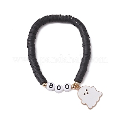 2 шт. BJEW-JB10885