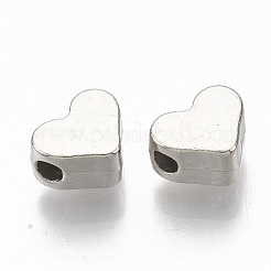 Плакировка пластиковых бус X-KY-T019-03