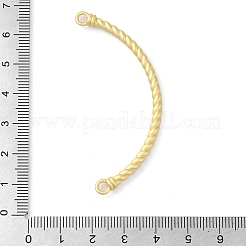 Стойки обшивки кулон сплава PALLOY-H144-01MG-02