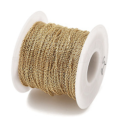 Медные кабельные цепи CHC-A010-03G