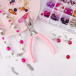 45 # клещи из углеродистой стали PT-SC0001-02