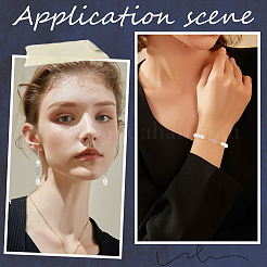 30 шт.&nbsp;ALRI-SC0001-39