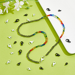 48 шт. 8 стиля&nbsp;STAS-UN0050-07