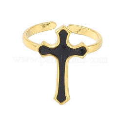 Кольца-манжеты из нержавеющей стали 304&nbsp;LS-RJEW-C084-02B-02G