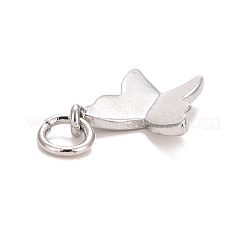 Стойки обшивки латунные подвески&nbsp;KK-E275-09P