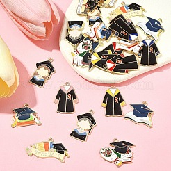 24 шт.&nbsp;ENAM-FS0002-47