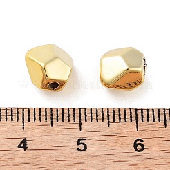 CCB пластиковые шарики CCB-K013-02G