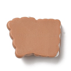 Пищевая тема RESI-E044-02A