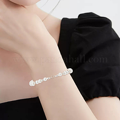 200 шт. наконечники из нержавеющей стали 304 STAS-BBC0005-79