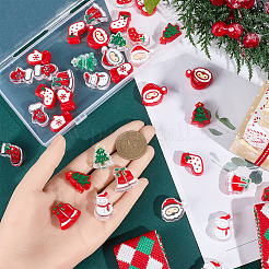 48 шт.&nbsp;OACR-PA0001-29