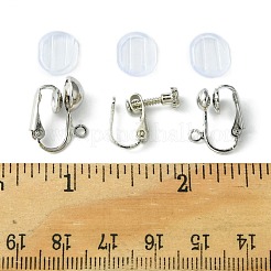 24 шт. FIND-FS0002-18