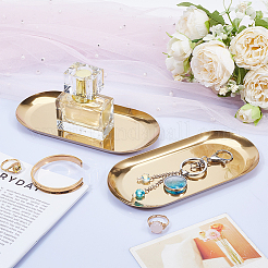 Пластины для ювелирных изделий из нержавеющей стали 304&nbsp;AJEW-WH0314-938