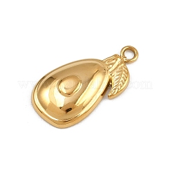 Подвески из нержавеющей стали 304&nbsp;STAS-L298-06G-03