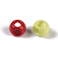 Шарики из сплава аэрозольной краски PALLOY-H145-11