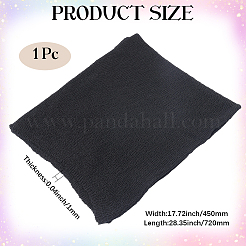 Хлопковый солнцезащитный халат AJEW-WH20077-046