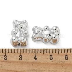 Покрытие акриловыми шариками PACR-Q008-05S