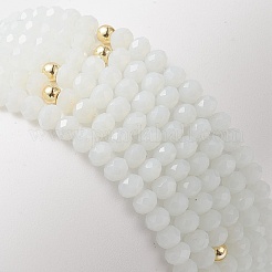 6 шт.&nbsp;BJEW-JB09945-01