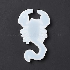 Пищевые силиконовые Молды для подвески в форме созвездия своими руками&nbsp;LS-SIMO-D002-02I