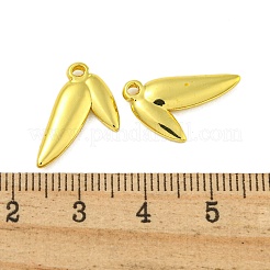 Подвески из нержавеющей стали 304&nbsp;STAS-Z085-08G