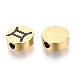 Вакуумное покрытие pvd 201 шарики из нержавеющей стали STAS-T036-LA815X12