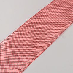 50 ярд полиэфирная коса из конского волоса OCOR-WH0091-11A