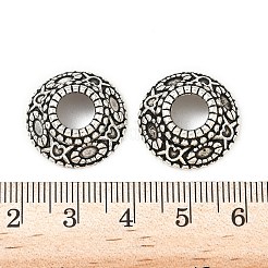 Тибетский сплав TIBEB-L008-03AS