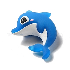 Пластиковые подвески&nbsp;X-FIND-Q095-03B