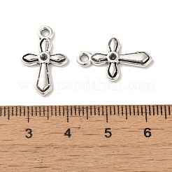 Подвески из сплава &nbsp;EA9082Y